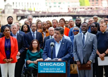 chicago.jpg