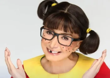 chilindrina.jpg