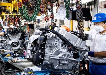 Las consecuencias globales en la inflación y el crecimiento