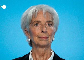christine_lagarde_presidenta_bce.jpg