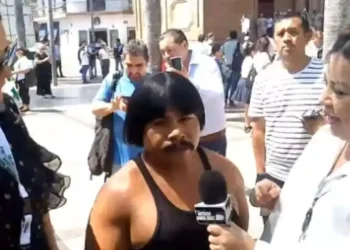 chuacheneguer_scz.jpg