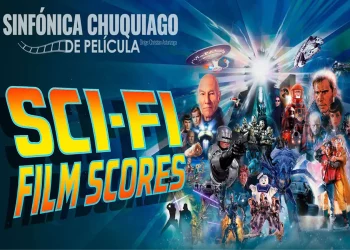 chuquiago_sinfonica.jpg