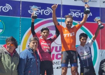 rodríguez_subcampeon_mendoza_ciclismo