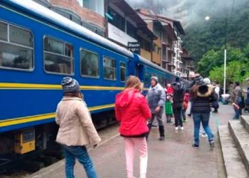 cierran-tren-a-machu-picchu.jpg huelga Alemania