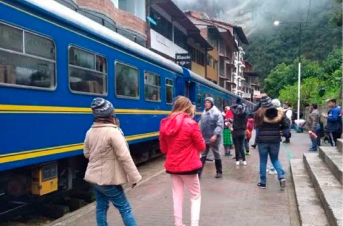 cierran-tren-a-machu-picchu.jpg huelga Alemania
