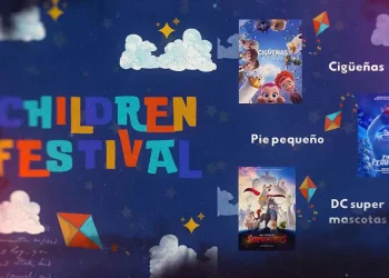 cinemateca.jpg