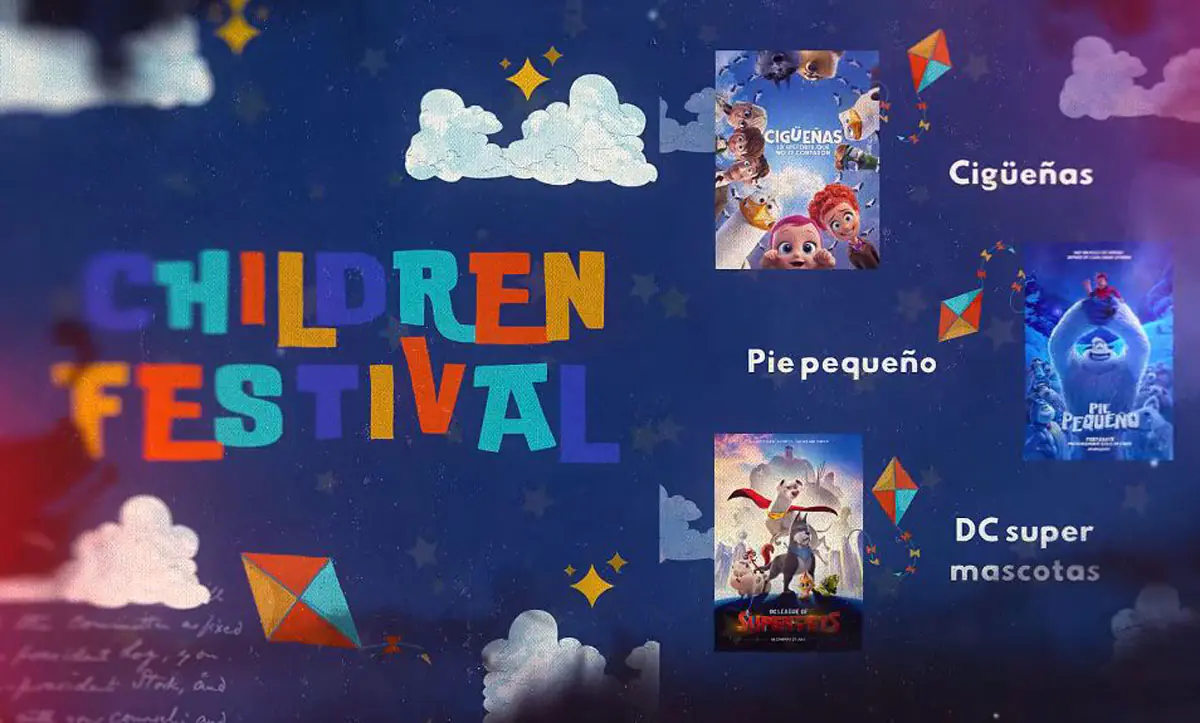 cinemateca.jpg