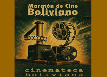 cinemateca_boliviana.jpg