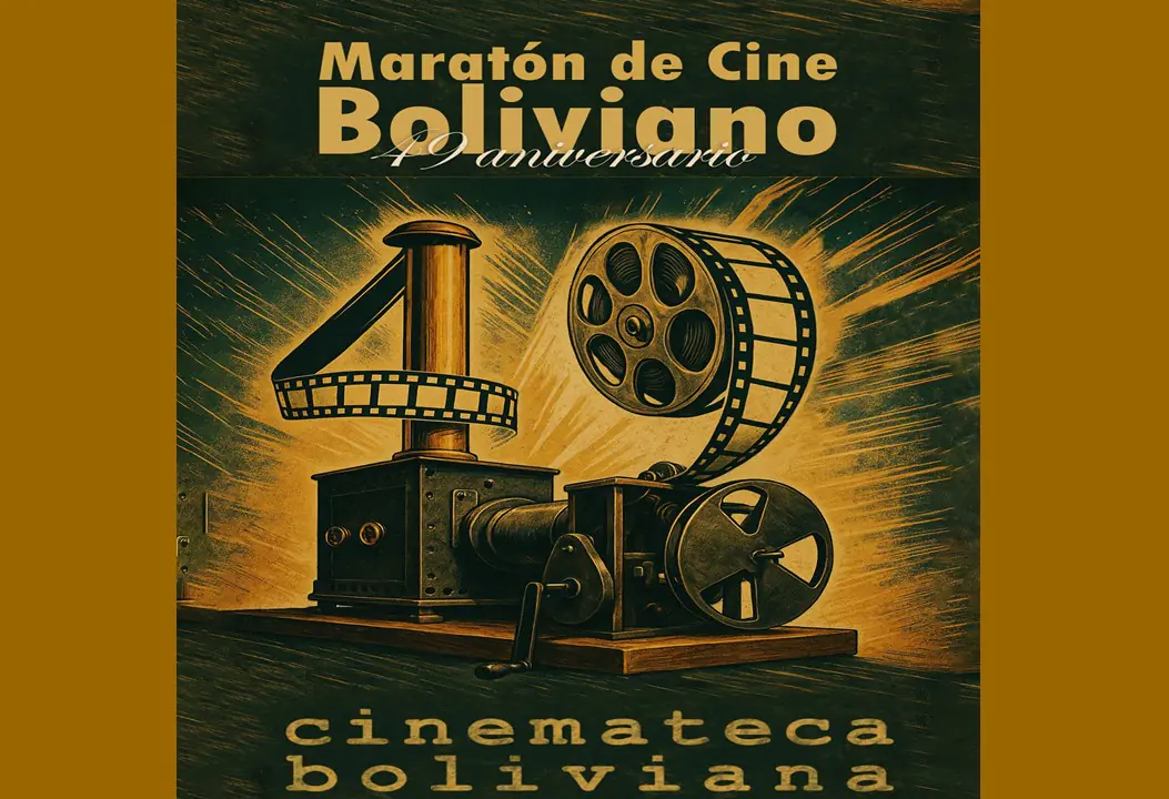 cinemateca_boliviana.jpg