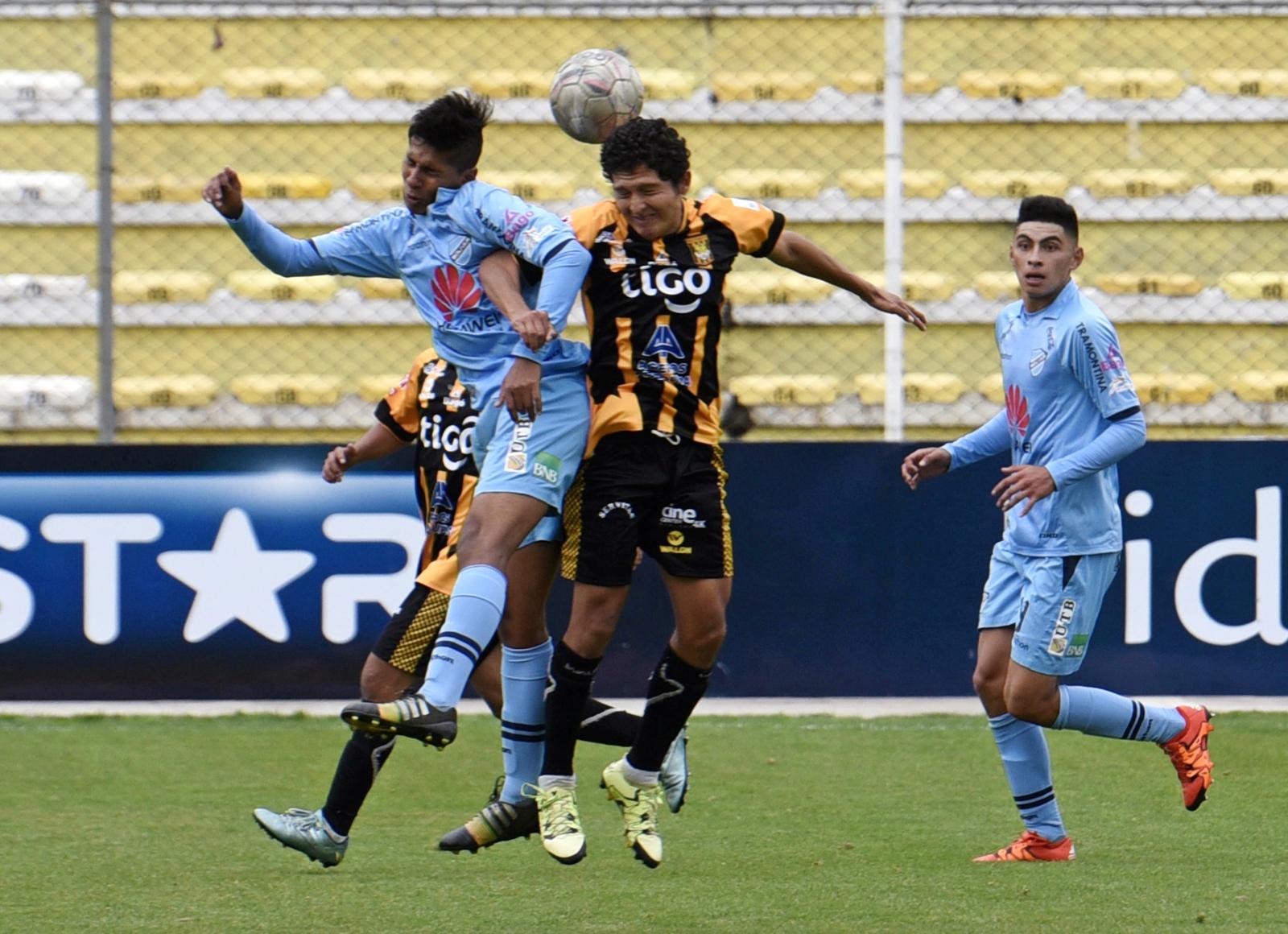 El certamen Sub-20 se jugará con 20 clubes a partir de marzo