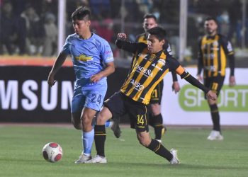 clasico boliviano_jugara_17 de febrero