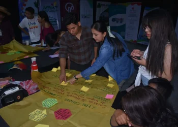 clima_jovenes.jpg