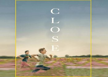 Close