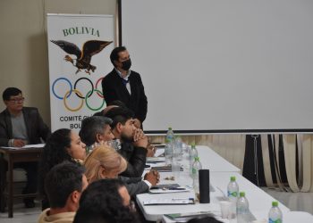 informe_economico_2022_cob_aprobado