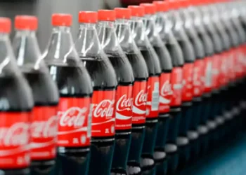 coca_cola.jpg