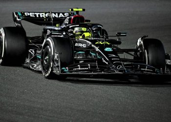 piquet_condenado_pagar_racismo