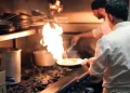 Los mejores chefs de Bolivia cocinarán con la mejor del mundo