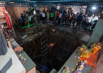 colapso_de_templo_en_india.jpg