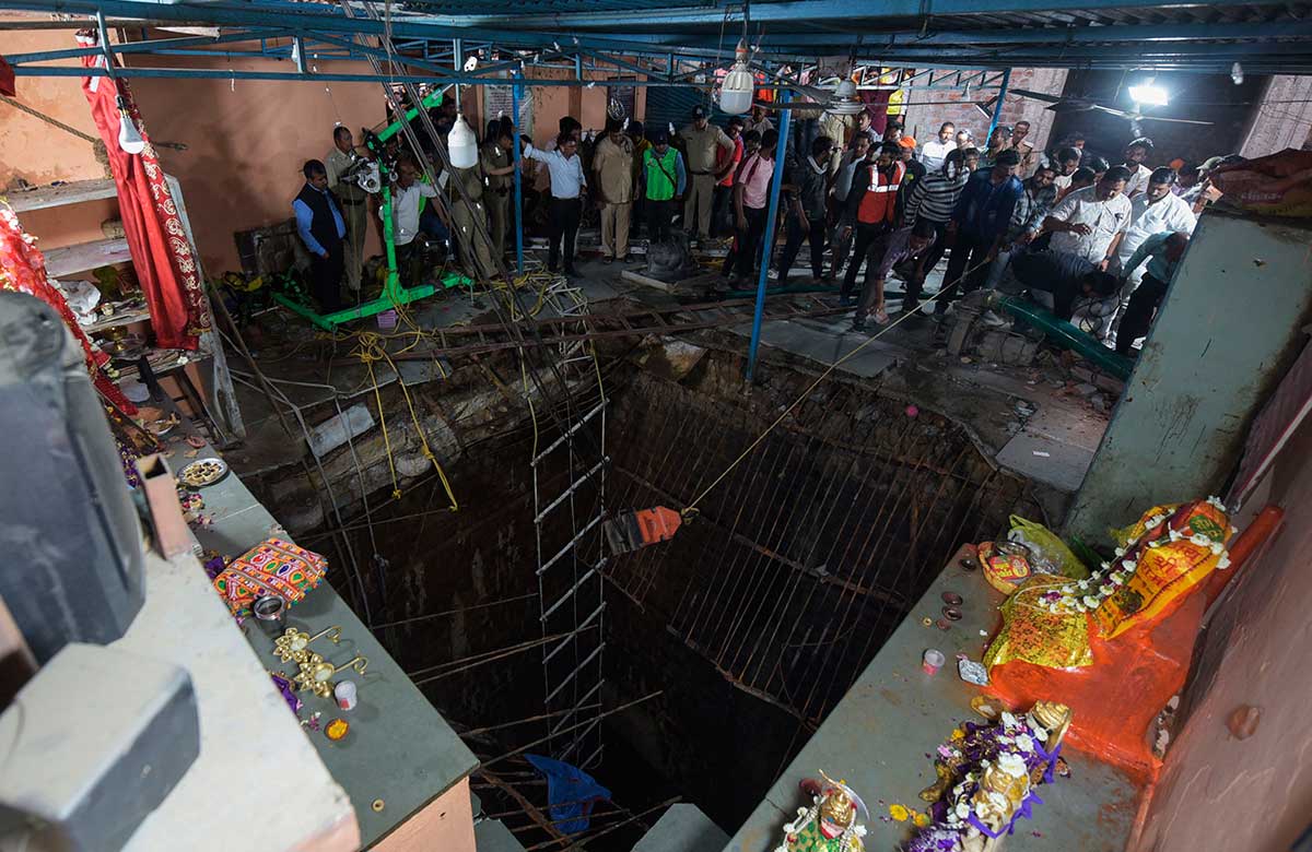 colapso_de_templo_en_india.jpg