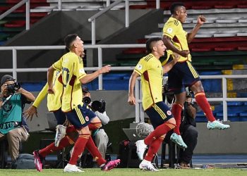 Colombia