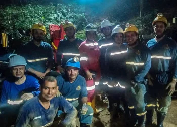colombia.jpg