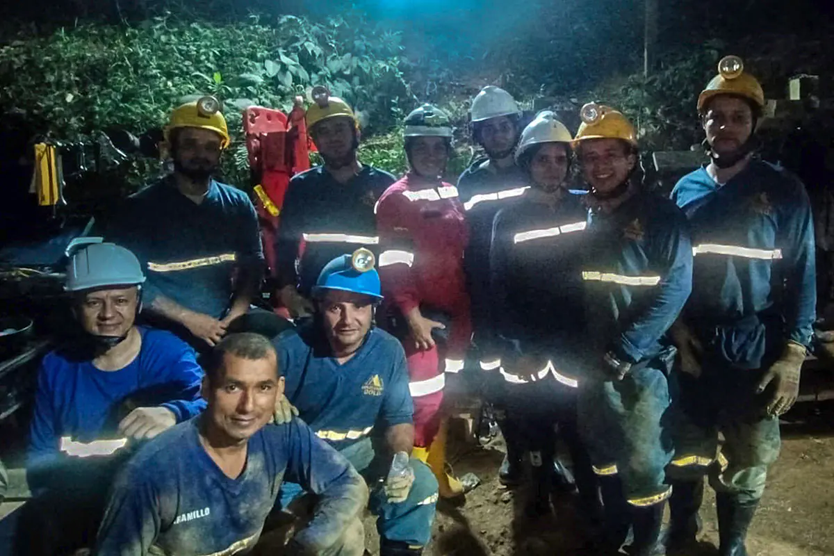 colombia.jpg