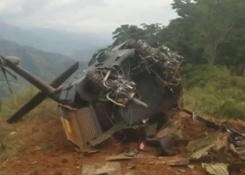 colombia_ataque.jpg