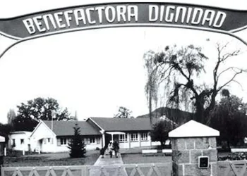 colonia_dignidad.jpg
