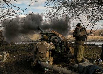 combates_en_bajmut.jpg