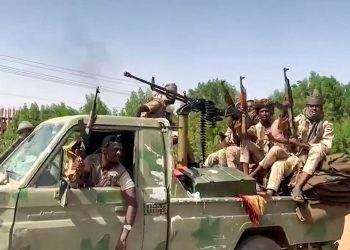 sudan.jpg