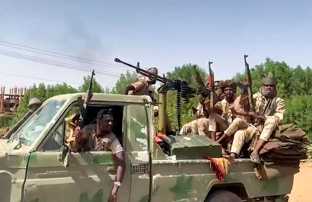 sudan.jpg
