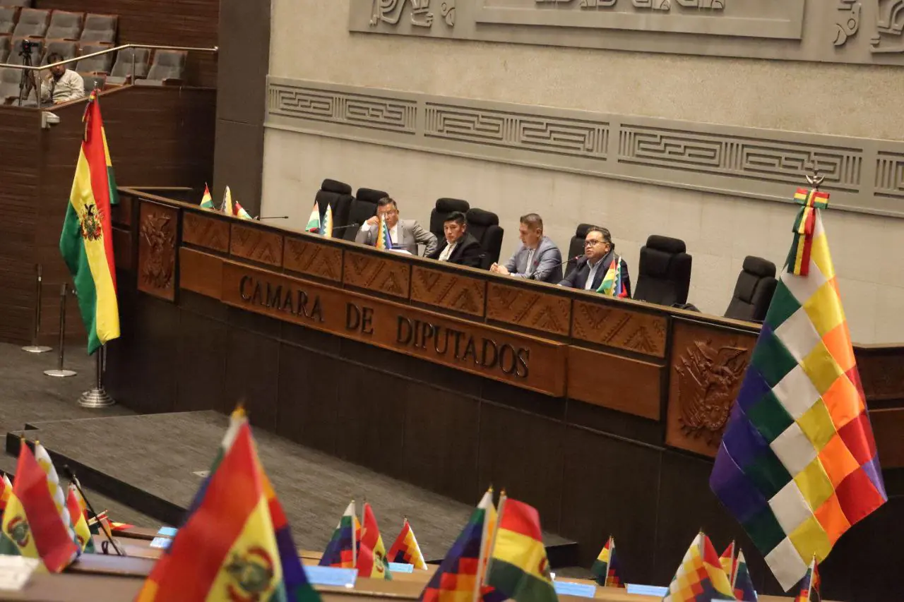 litio