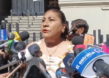 Conamype celebra aprobación del proyecto de diferimiento de créditos