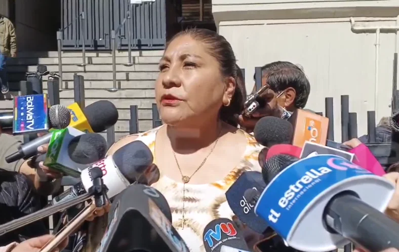 Conamype celebra aprobación del proyecto de diferimiento de créditos
