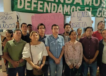 concejo.jpg