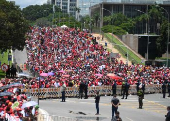 concentracion_brasilia.jpg