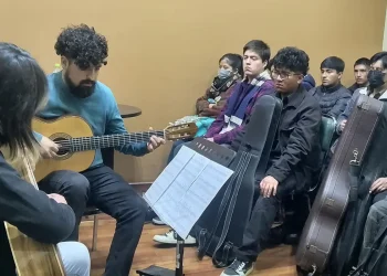 musica.jpg