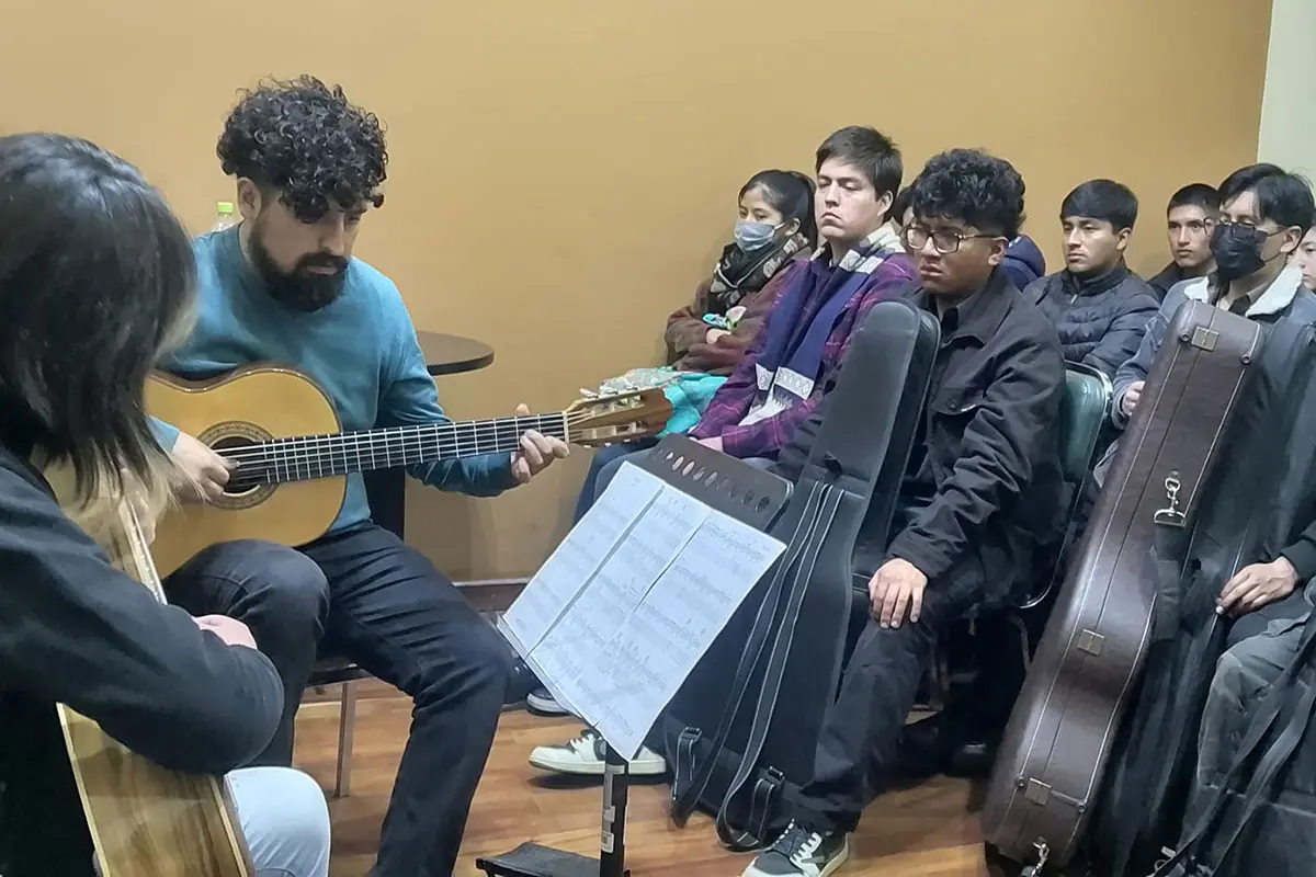 musica.jpg