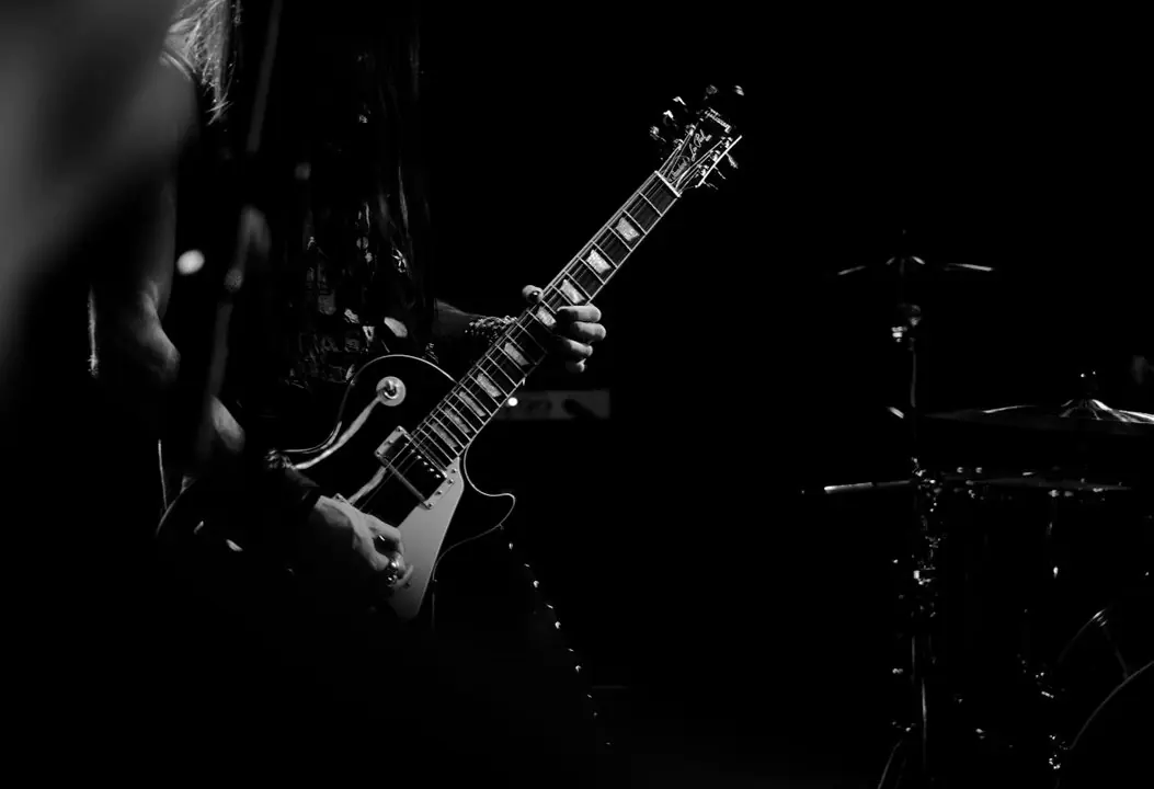 concurso_bandas.jpg