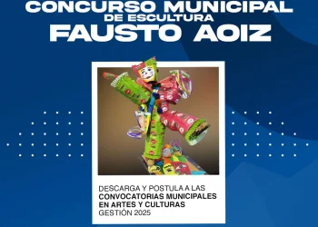 concurso_escultura.jpg