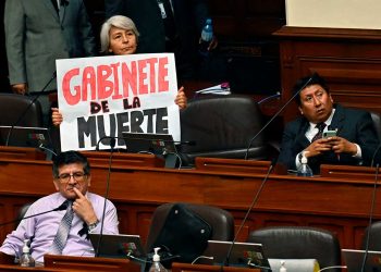 congreso_lima_peru.jpg
