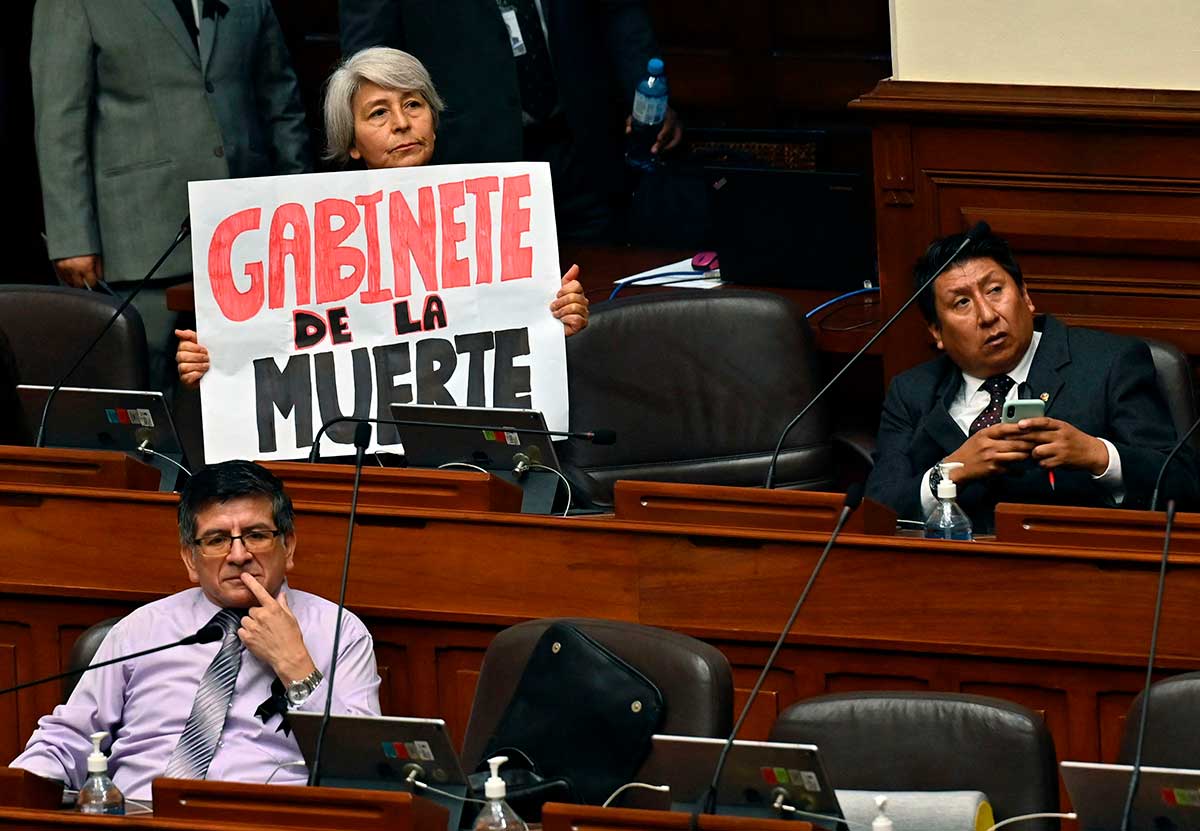 congreso_lima_peru.jpg