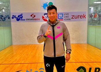 moscoso_numero_uno_raquetbol