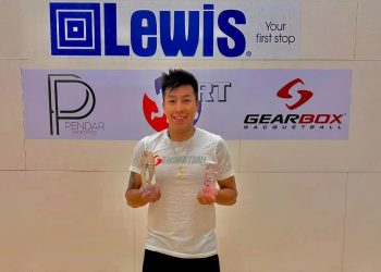 moscoso_gana_torneo_lewin drug racquetball