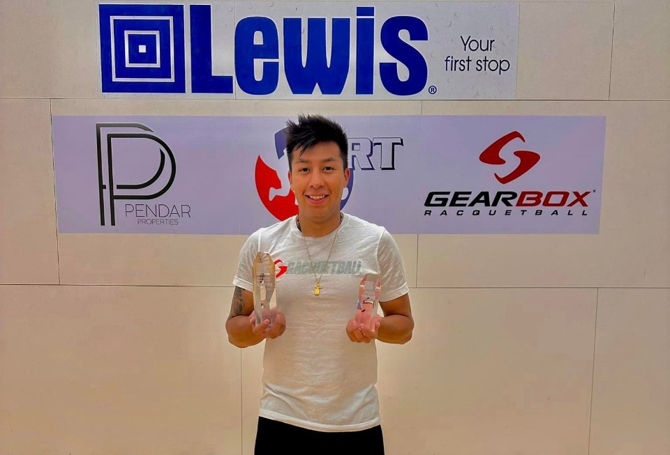 moscoso_gana_torneo_lewin drug racquetball