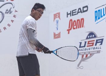 conrrado moscoso_subcampeon_estados unidos