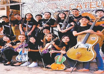 concierto