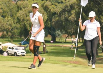 quiroga_segundo_lucha_titulo_golf