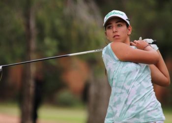 blanco_quiroga_sudamericano_golf