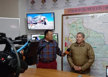 A la cárcel los cinco militares acusados de facilitar el contrabando